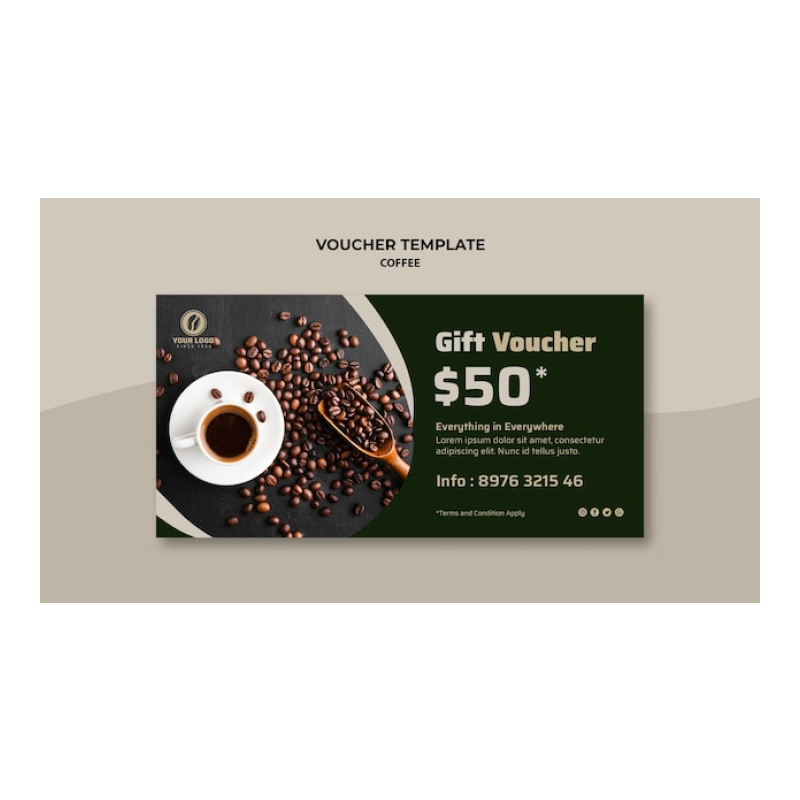 Ofertas & Descuentos